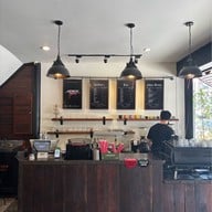 MergeMerry เชียงราย