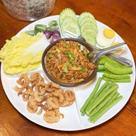กินข้าวบ้านเฮ้าส์