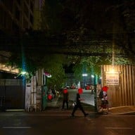 Bella Napoli Sukhumvit 31