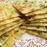 ร้านอาหารยี่เชียง(一香媛中餐厅) สุขสวัสดิ์ 26