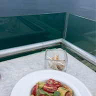 Altitude Rooftop Bar