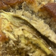 Webakingaround วีเบคกิ้งอะราว