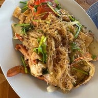 ยกซดซีฟู้ด