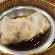 MK Restaurants โลตัสพนัสนิคม