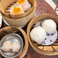 Go Win DimSum
