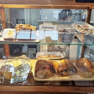 Aperture Cafe โครงการ Vida Ville ประชาอุทิศ 86