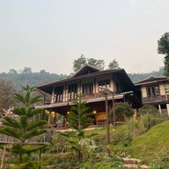 Mori Natural Farm Stay