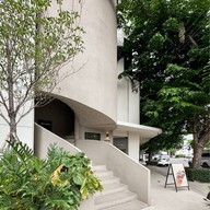 Norma นาคนิวาส