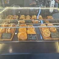 MIDLAND.LANDCRAFT ช่างอากาศอุทิศ