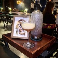 The Goat Greatest Of All Time