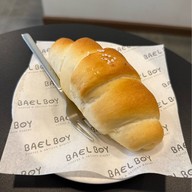 Bael Boy Coffee and Artisan Bakery