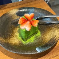 ShO.cozyhouse (Ratchada 44)