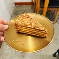 ครัวกระแต พุทธมณฑล