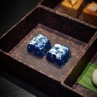 The Goat Greatest Of All Time