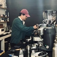 MIDLAND.LANDCRAFT ช่างอากาศอุทิศ