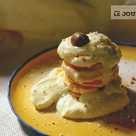 Iwane Goes Nature อโศก สุขุมวิท 23