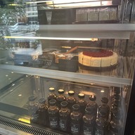 MIDLAND.LANDCRAFT ช่างอากาศอุทิศ