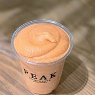 Peak Chocolate Passionist CentralwOrld