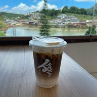 wo jia หว่อเจีย บ้านรักไทย