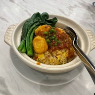 Man Fu Yuan Kitchen Samyan Mitrtown