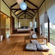 Mori Natural Farm Stay