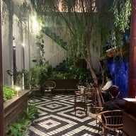 The Goat Greatest Of All Time