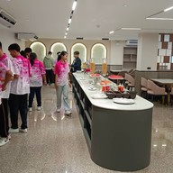 ปริ๊นเซสสุวรรณภูมิแอร์พอร์ตเรสซิเดนท์