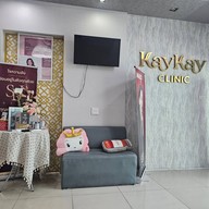 Kay Kay Clinic