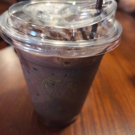 เมนูของร้าน CHIC CHIC