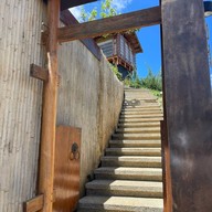 wo jia หว่อเจีย บ้านรักไทย