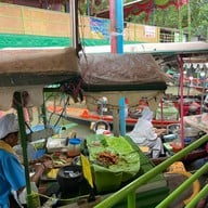 วัดท่าการ้อง