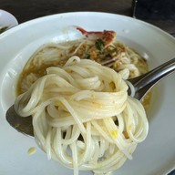 เมนูของร้าน คานา