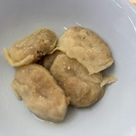 ลิ้มเหล่าโหงว ออริจินัล ดีไซน์วิลเลจบางนา