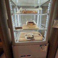 Bael Boy Coffee and Artisan Bakery