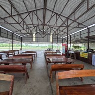 ครัวลุงสิงห์