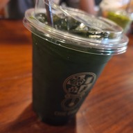 เมนูของร้าน CHIC CHIC