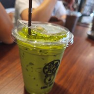 เมนูของร้าน CHIC CHIC