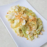 Salad Factory สัมมากร