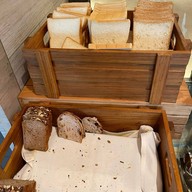 courtyard by marriott sukhumvit 20