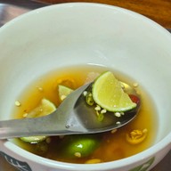 ครัวลุงสิงห์
