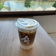 wo jia หว่อเจีย บ้านรักไทย