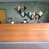 B2 Khon Kaen Hotel