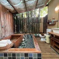 Mori Natural Farm Stay