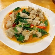 ครัวกระแต พุทธมณฑล