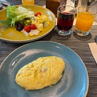 courtyard by marriott sukhumvit 20