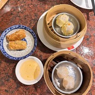 Go Win DimSum