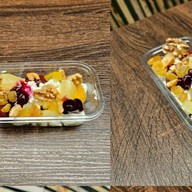 Long Cups (ลองคัพ)