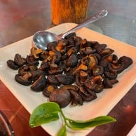 ลีไวน์รักไทย อาหารจีนยูนาน