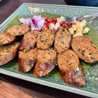 คุณหมอคูซีน