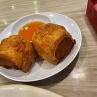 MK Restaurants โลตัสพนัสนิคม